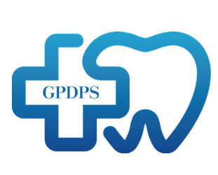 一般社団法人 国際歯科医療安全機構 Global Platform For Dental Patient Safety